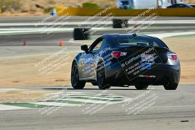 media/Nov-02-2025-Star Car (Sun) [[61724e2e34]]/Purple/Session 2/